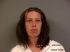 Tiffany Campbell Arrest Mugshot Highland 6/2/2014