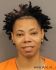 Tiffany Campbell Arrest Mugshot Shelby 10/30/2020