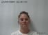 Tiffany Campbell Arrest Mugshot TriCounty 5/24/2024