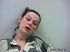 Tiffany Daniels Arrest Mugshot Guernsey 01/27/2018