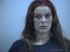 Tiffany Daniels Arrest Mugshot Guernsey 
