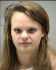 Tiffany Garner Arrest Mugshot Darke 6/5/2017