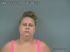 Tiffany Howell Arrest Mugshot Highland 8/2/2021