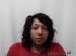 Tiffany Johnson Arrest Mugshot TriCounty 3/17/2015