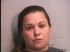 Tiffany Johnson Arrest Mugshot Shelby 8/4/2017