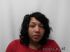 Tiffany Johnson Arrest Mugshot Clark 10/22/2020