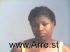 Tiffany Jones Arrest Mugshot Sandusky 08/22/2003