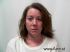 Tiffany Lakes Arrest Mugshot TriCounty 8/7/2014