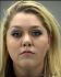 Tiffany Lewis Arrest Mugshot Kettering 1/24/2017