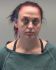 Tiffany Lyons Arrest Mugshot Montgomery 11/18/2020