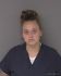 Tiffany Lyons Arrest Mugshot Clark 5/9/2023