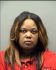 Tiffany Moore Arrest Mugshot montgomery 5/8/2014