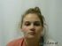 Tiffany Morgan Arrest Mugshot TriCounty 6/3/2017