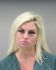 Tiffany Nolen Arrest Mugshot Montgomery 3/21/2022