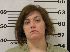 Tiffany Orona Arrest Mugshot Preble 1/24/2014