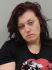 Tiffany Orona Arrest Mugshot Preble 9/11/2020