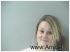 Tiffany Pierce Arrest Mugshot Butler 1/11/2019