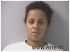 Tiffany Powell Arrest Mugshot Butler 12/3/2015