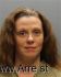 Tiffany Robertson Arrest Mugshot Franklin 