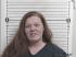 Tiffany Schneider Arrest Mugshot Ross 12/21/2018