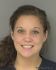 Tiffany Seiber Arrest Mugshot Greene 11/21/2017