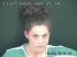 Tiffany Seiber Arrest Mugshot Brown 11/27/2020
