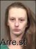 Tiffany Smith Arrest Mugshot Hocking 12/22/2016