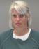 Tiffany Stover Arrest Mugshot Montgomery 7/26/2022