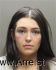 Tiffany Thompson Arrest Mugshot Franklin 