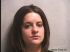 Tiffany Vanhook Arrest Mugshot Shelby 1/5/2016