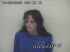 Tiffany Weeks Arrest Mugshot Scioto 04/02/2022