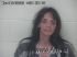 Tiffany Weeks Arrest Mugshot Scioto 05/12/2022