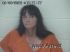Tiffany Weeks Arrest Mugshot Scioto 07/09/2022