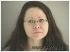 Tiffany Welch Arrest Mugshot Butler 2/2/2017