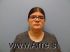 Tiffany Williamson Arrest Mugshot Erie 02/02/2017