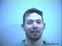 Timmy Ertz Arrest Mugshot Guernsey 