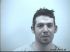 Timmy Ertz Arrest Mugshot Guernsey 
