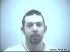 Timmy Ertz Arrest Mugshot Guernsey 