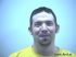 Timmy Ertz Arrest Mugshot Guernsey 