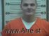 Timothy Abate Arrest Mugshot Belmont 03/12/2021