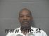 Timothy Abney Arrest Mugshot Richland 01/26/2019