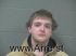 Timothy Adkins Arrest Mugshot Richland 01/03/2017