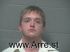 Timothy Adkins Arrest Mugshot Richland 08/08/2016