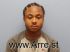 Timothy Alexander Arrest Mugshot Erie 07/13/2015