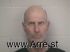 Timothy Allen Arrest Mugshot Knox 
