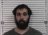 Timothy Arthur Arrest Mugshot Ross 12/30/2017