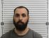 Timothy Arthur Arrest Mugshot Ross 4/30/2021