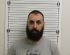Timothy Arthur Arrest Mugshot Ross 10/11/2025