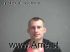 Timothy Baker Arrest Mugshot Sandusky 01/31/2014