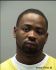 Timothy Beasley Arrest Mugshot montgomery 6/30/2014